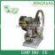 Hot Selling Low Price TDP1.5 Small Single Punch Tablet Pill Press Machine