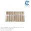 waterproof package egg tray carton
