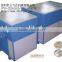 sale all over word electric 3d recycle foam cutter