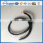New design 300 psi oxygen welding rubber hose on hot sale