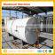 Biodiesel Production Plant For Sale,Chinese Biodiesel Manufacture