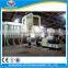 2015 Cost-efficiency sawdust making machine ,wood chips grinding machine