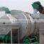 2017 Hot selling Silica Sand Dryer/Sand dryer machine/Quartz sand drying machine with three cylinder