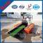 Hot Efficient Small Gold Dredger/Mini Dredge for Sale