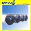 Conveyor Belt Used Nylon in rubber Belt For Sale