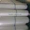 high quanlity non-woven Polyester Felt for sewing filter bags