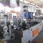 Welding Wire Production Line Wire Forming Machine Welding Wire Feeder