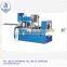 YC-B toilet paper color printing napkin machine price