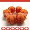 Foam Sponge Japan Hair Curler Hair Roller, Beauty Salon
