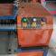 full protection BS-1200P used radiator copper aluminum separator