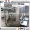 peanut roasting machine/peanut roaster/nt roster/nut baker