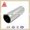Wholesale newest cheap Acrylic 70x 245mm Electric Stainless Steel Pepper Mill