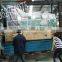 600KW Kang Ming Si Disel Generators send to Huangshi, Hubei Province
