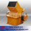 Hot quality mining tin ore crusher machine