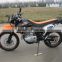 XF250GY-E, 250cc dirt bikeccenduro bike