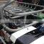 new product in 2015 1100cc buggy with chery engine on hot sale
