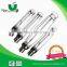 Growing HPS Light/400w Grow Light/High Pressure Sodium Grow Lamp