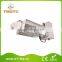 Hydroponics 1000 watt de hps Grow Light 1000w Double Ended Lamps