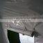 Long serve life inflatable military army medical tent, inflatable field hospital tent