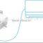 An Ying new product wifi control smart air conditioner controller, control air conditioner by phone