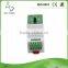 Customizing-Enable Water Leak/ Liquid Leak Alarm, Fast Delivery Water Leak Alarm