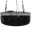Saving time good for you plants for garden vegetative light 75w UFO LED