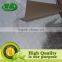 foil paper vapor barrier building material