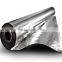 vapour barrier foil for attic