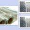 aluminum foil building insulation materials