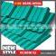 low price price of roofing sheet in kerala