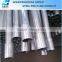 Rigid Conduit Galvanized Steel Tube 1/2inch