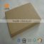 High Quality Fabric Covered Acoustic Wall Fabric Panels Price Made of Glass Wool