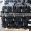 HOT!!!High density polymer retaining wall geocell