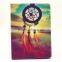 Custom Wind Chime Pattern Cover Case for IPad 6 air 2,Cover Case for IPad 6 air 2, protecting cover case for ipad 6