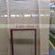 cheap marble slab price for sale, burder beige slab for sale