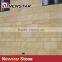 Produce stone tile jerusalem limestone tiles