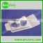 High Quality blister clamshell tray for packaging