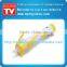 Electric Cake Decoration Pen,Frosting decorating pen