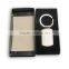 2015 best sale Sublimation cricket keychain