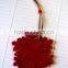 15012123 2015 felt santa Christmas stocking,home decoration,ornament
