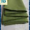 solid plain dyed poplin stock lot fabric textile tc pocket poplin fabric 80/20 45x45 110x76 58/59