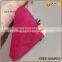 portable new pattern foldable non woven bag