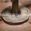 Resin Handmade Antique Tree Shape Jewelry Display
