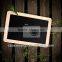 Hot Selling wooden Message Board