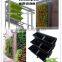 shop online hydroponic systems bonsai pots wholesale big plant pots
