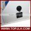 Topjlh 2017 Hot Prior Mug Printing Machine Low Price Mug Heat Press Machine