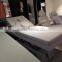 Electric Beauty Bed / Classcial high end use massage table DS-H3815A