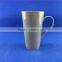 18 oz ceramic coffee mug in stock