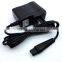 3V 1A 4.2V 1A charger for hair clipper