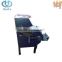 Foaming Machine Processing Type and New Condition Continuous Foaming Machine